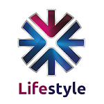 CBI Lifestyle Apk