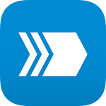 Cover Image of ดาวน์โหลด Send fax with WiseFax 2.0.5 APK