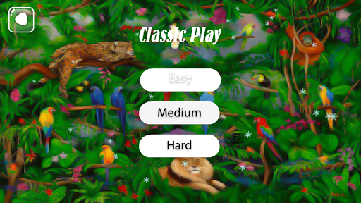 Onet New Animal 2020