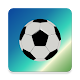 Super Soccer Goalkeeper Download on Windows