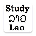 Study Lao Apk