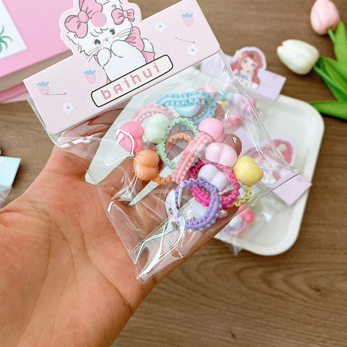 images slider number - 8
