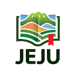 제주eBook(jejubook) Apk