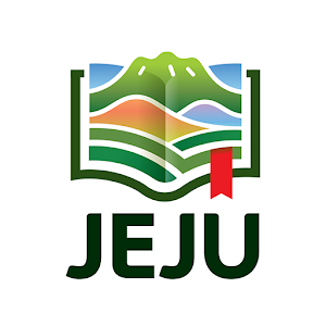 제주eBook(jejubook) 1.0.4 Icon