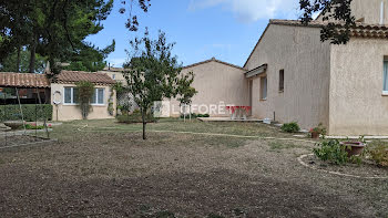 maison à Châteauneuf-de-Gadagne (84)