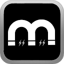 App Download PelisMagnet Player Install Latest APK downloader