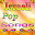 Israeli Pop Songs Download on Windows
