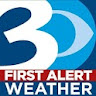 WBTV First Alert Weather icon