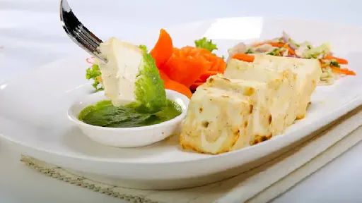 Paneer Malai Tikka