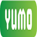 Yumo Create Order Chrome extension download