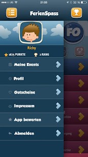 FerienSpass Aichfeld Screenshots 2