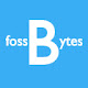 fossBytes