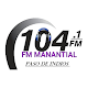 Download Fm Manantial Chubut For PC Windows and Mac