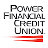 Power Financial Credit Union icon