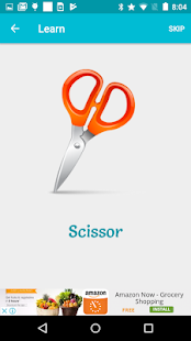 AtoZ Tools Name Prime(圖2)-速報App
