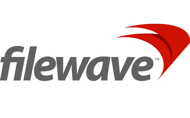 FileWave Inventory