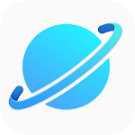 Cover Image of Download Free Secure VPN - Unlimited VPN & Fast Security 160 APK