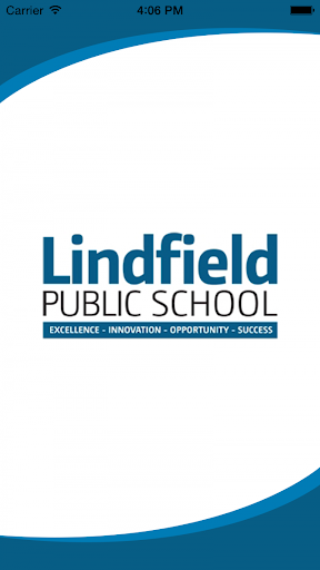 Lindfield Public School