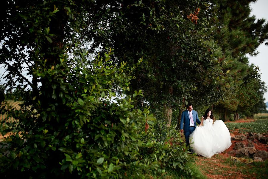 Fotógrafo de casamento Mario Palacios (mariopalacios). Foto de 14 de setembro 2018