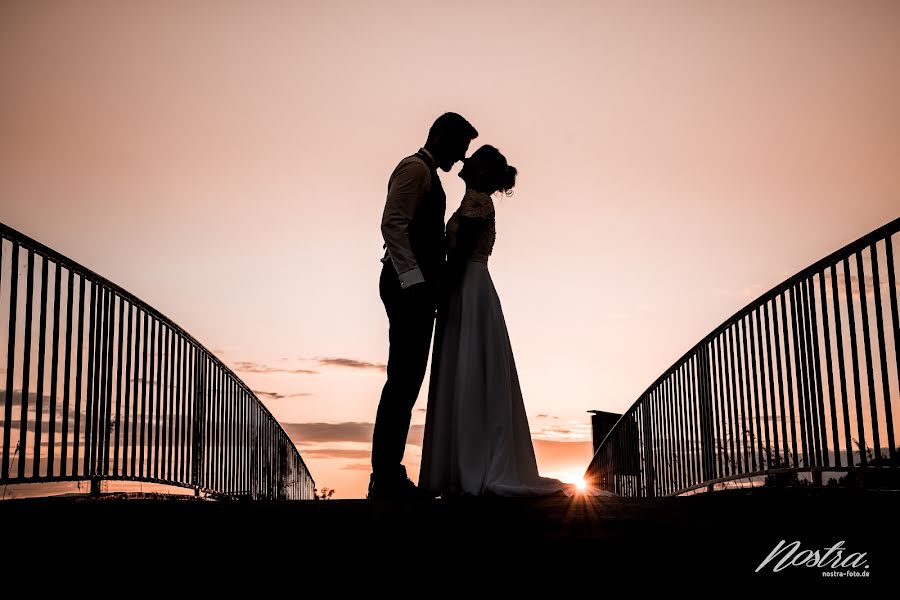 Photographe de mariage Gigy Golez (nostra-foto). Photo du 29 juin 2020