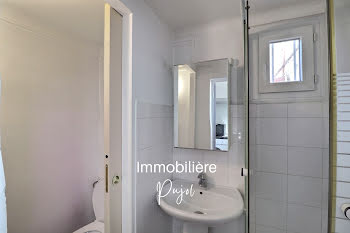 appartement à Marseille 4ème (13)