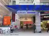 Medicentre
