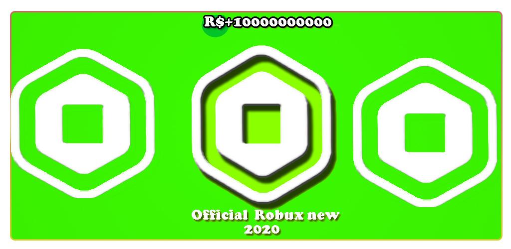 Get Free Robux Master 2020 Unlimited Robux Tips Latest Version Apk Download Com Free Robux Wallpaper Rbxconvertfree20 Quiz203 Apk Free - download get free robux master 2020 unlimited robux tips apk for android latest version