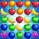 Fruits Mania icon