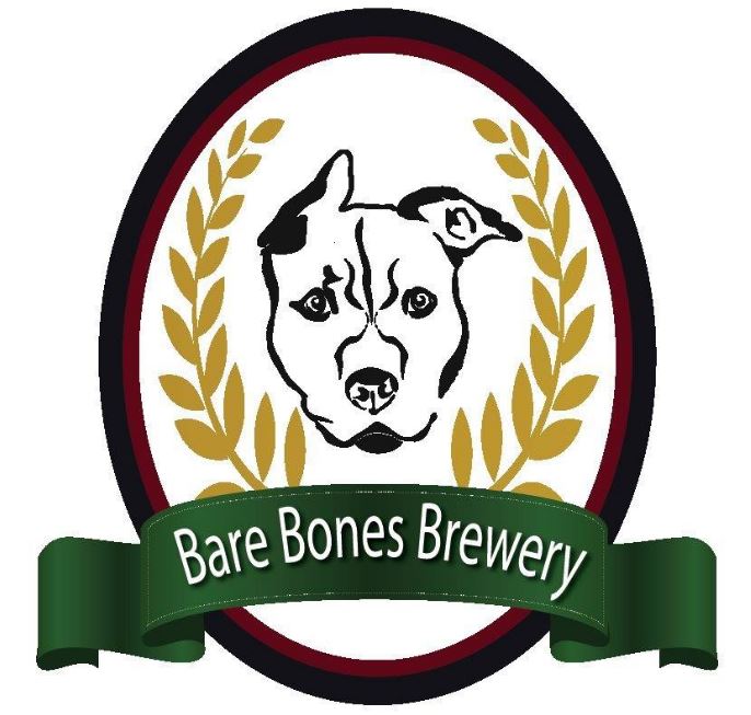 Logo of Bare Bones Dirty Snout Summer Stout