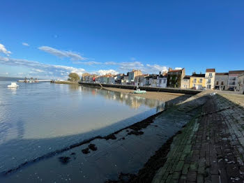 viager à Saint-Brevin-les-Pins (44)