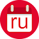 Russian word of the day icon