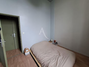 appartement à Le Cellier (44)