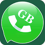 Cover Image of Herunterladen GBWMassap Full Version 84.0 APK