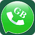 GBWMassap Full Version80.0