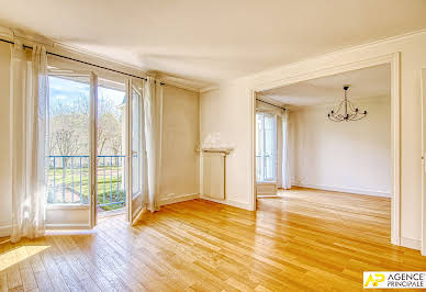 Appartement 3