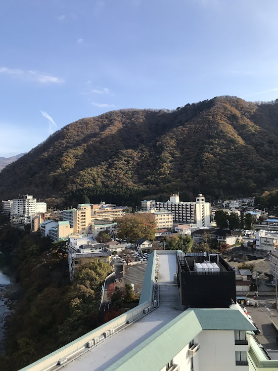 ヴォクシーの日光・旅行中に落札wに関するカスタム事例の投稿画像3枚目