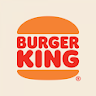 Burger King India icon