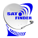 Download Sat Finder full 2018 For PC Windows and Mac