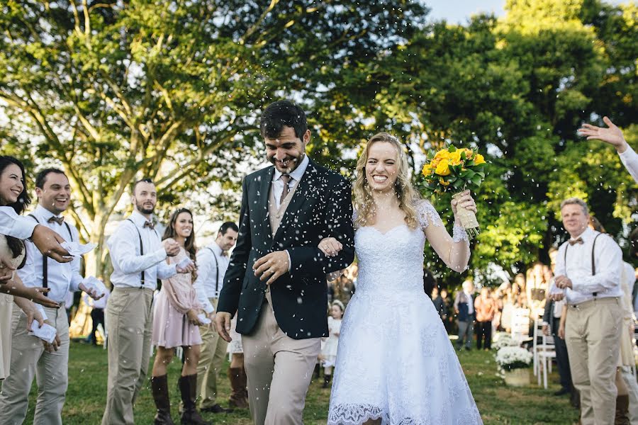 Wedding photographer João Lucas Ferreira (joaoferreira). Photo of 28 March 2020