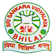 Download SRI SANKARA VIDYALAYA For PC Windows and Mac 2019.08.13