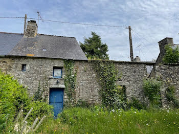 maison à Allaire (56)