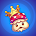 Mushroom Hunt icon