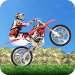 MX Motocross Apk