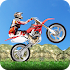 MX Motocross2.6