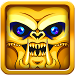 Endless Run Tunnel Escape Apk