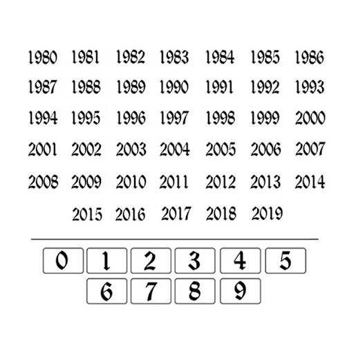 2018