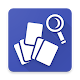 Настольные игры Download on Windows