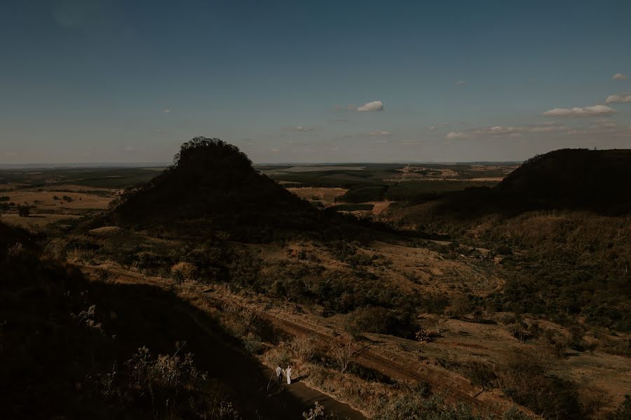 Fotógrafo de bodas Guilherme Santos (guilhermesantos). Foto del 4 de septiembre 2021