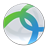 Samsung AnyConnect (Legacy) mobile app icon