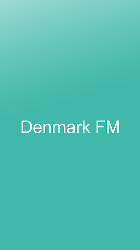 Denmark Radio